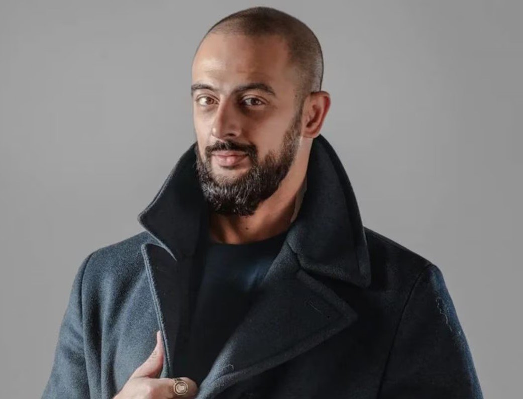 Arunoday Singh - Wikiunfold.com